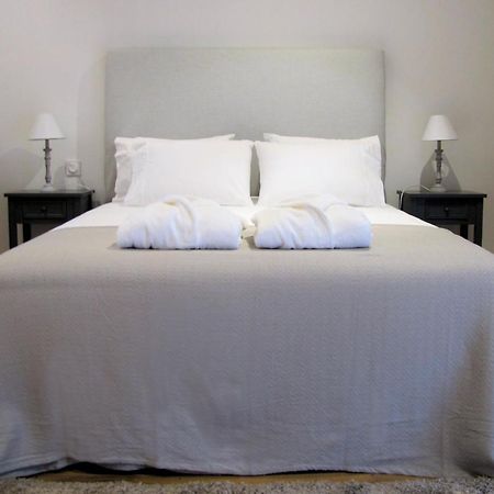 แมซง แซ็ง-เป Bed & Breakfast Beraut ภายนอก รูปภาพ
